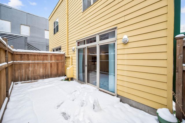 2014 21st Avenue S, Minneapolis, MN 55404