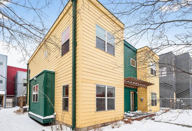 2014 21st Avenue S, Minneapolis, MN 55404