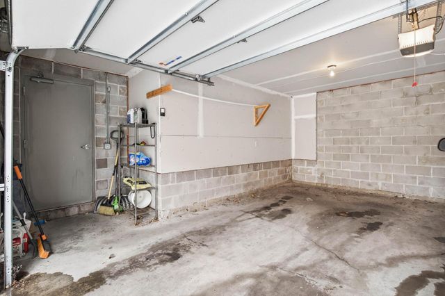 2014 21st Avenue S, Minneapolis, MN 55404