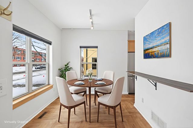 2014 21st Avenue S, Minneapolis, MN 55404