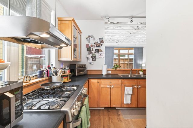 2014 21st Avenue S, Minneapolis, MN 55404