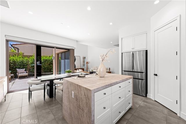 116 Montero, Irvine, CA 92618