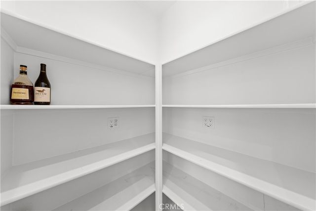 116 Montero, Irvine, CA 92618
