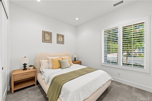 116 Montero, Irvine, CA 92618