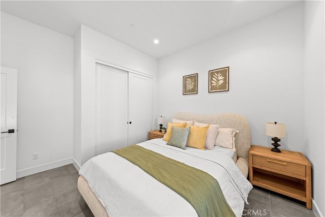 116 Montero, Irvine, CA 92618