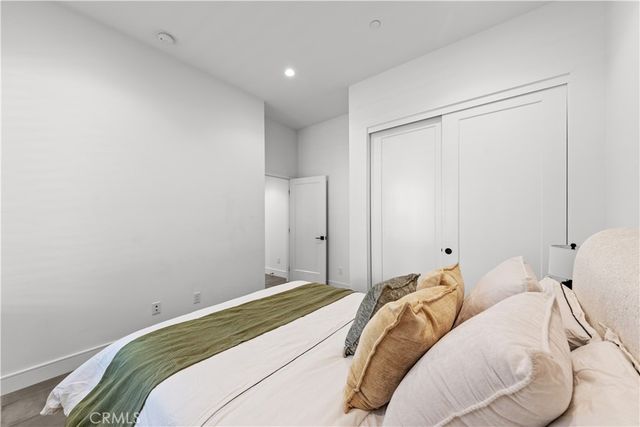 116 Montero, Irvine, CA 92618