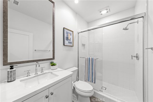 116 Montero, Irvine, CA 92618