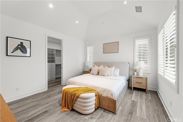 116 Montero, Irvine, CA 92618