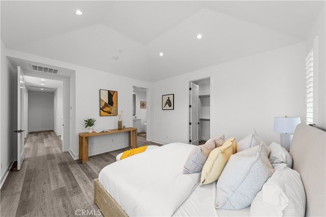 116 Montero, Irvine, CA 92618