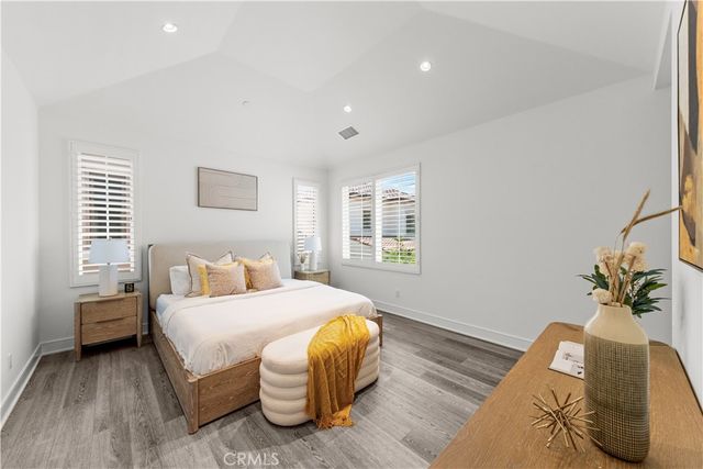 116 Montero, Irvine, CA 92618
