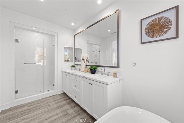 116 Montero, Irvine, CA 92618