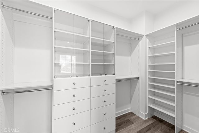 116 Montero, Irvine, CA 92618