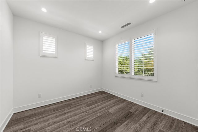 116 Montero, Irvine, CA 92618
