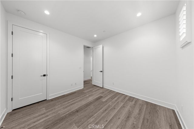 116 Montero, Irvine, CA 92618