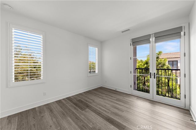 116 Montero, Irvine, CA 92618