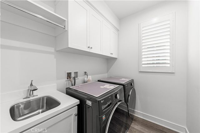 116 Montero, Irvine, CA 92618