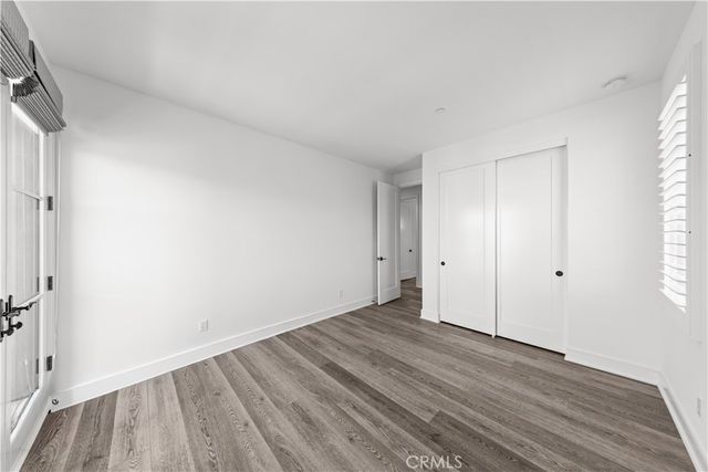 116 Montero, Irvine, CA 92618