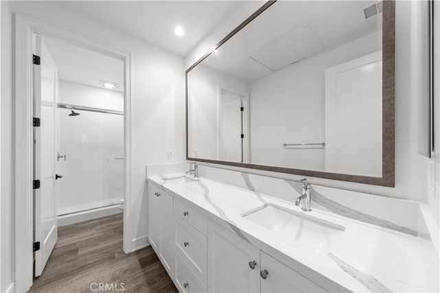 116 Montero, Irvine, CA 92618