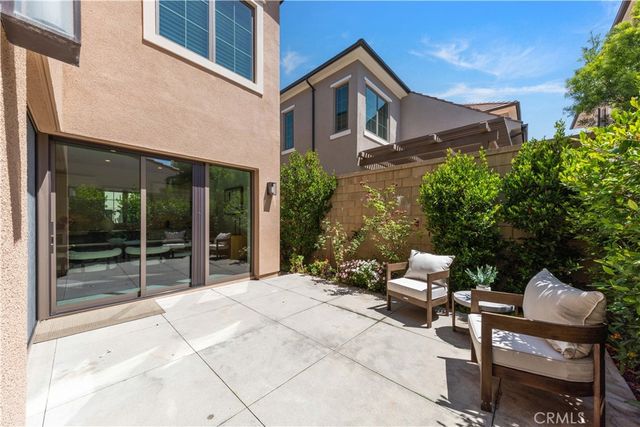 116 Montero, Irvine, CA 92618