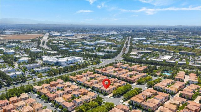 116 Montero, Irvine, CA 92618