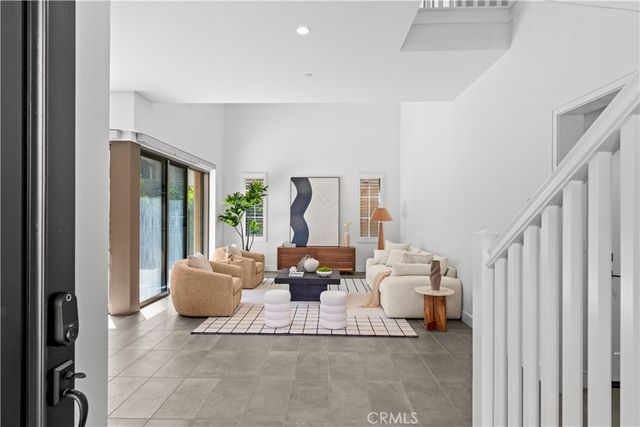 116 Montero, Irvine, CA 92618
