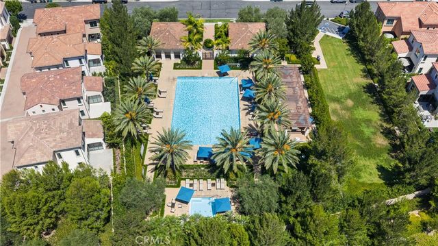 116 Montero, Irvine, CA 92618