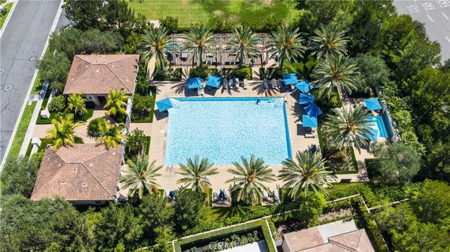 116 Montero, Irvine, CA 92618