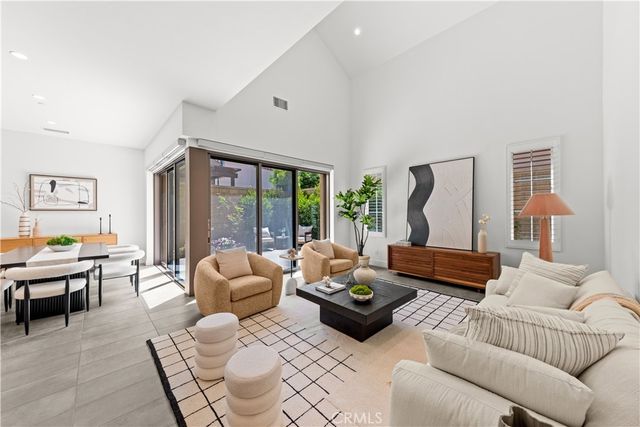 116 Montero, Irvine, CA 92618