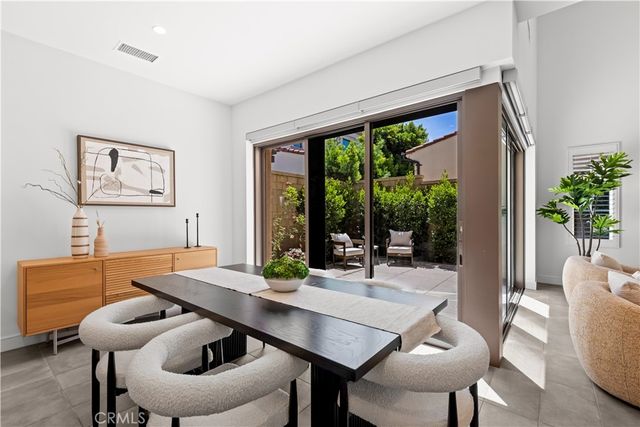 116 Montero, Irvine, CA 92618