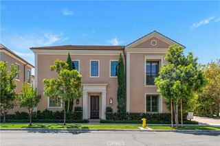 116 Montero, Irvine, CA 92618