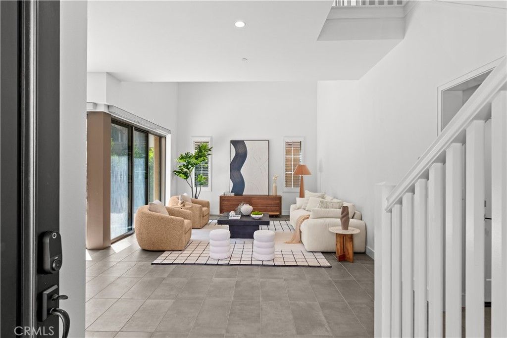 116 Montero, Irvine, CA 92618 — photo 4