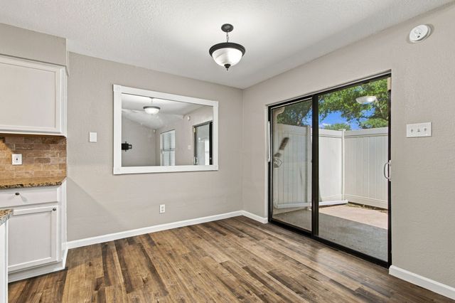 2240 Tarpley Road 74, Carrollton, TX 75006