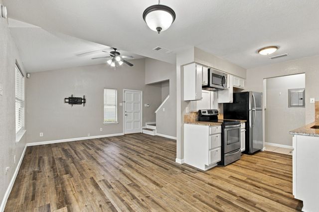 2240 Tarpley Road 74, Carrollton, TX 75006