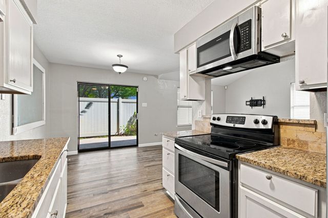 2240 Tarpley Road 74, Carrollton, TX 75006