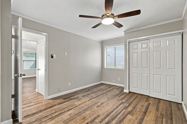 2240 Tarpley Road 74, Carrollton, TX 75006