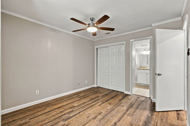 2240 Tarpley Road 74, Carrollton, TX 75006