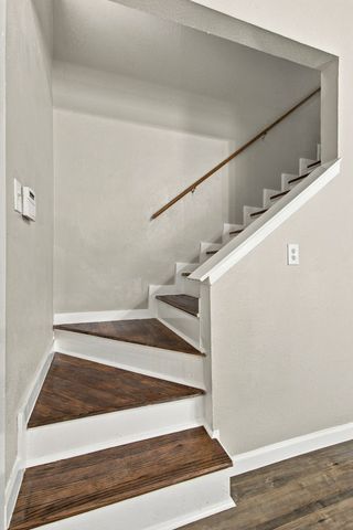 2240 Tarpley Road 74, Carrollton, TX 75006