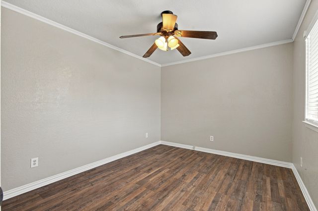 2240 Tarpley Road 74, Carrollton, TX 75006