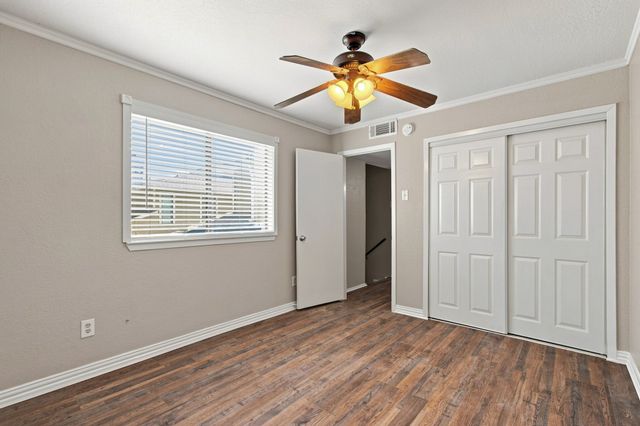 2240 Tarpley Road 74, Carrollton, TX 75006