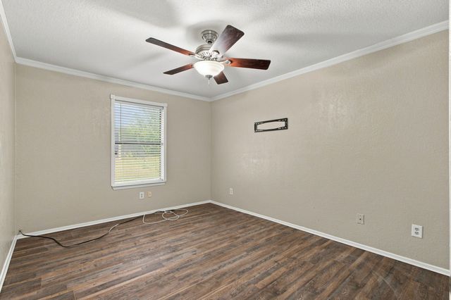 2240 Tarpley Road 74, Carrollton, TX 75006