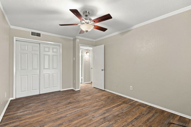 2240 Tarpley Road 74, Carrollton, TX 75006