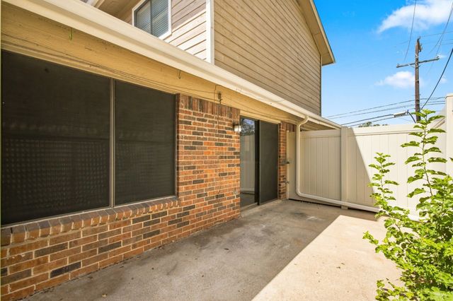 2240 Tarpley Road 74, Carrollton, TX 75006