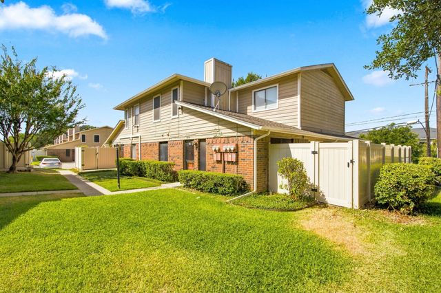 2240 Tarpley Road 74, Carrollton, TX 75006