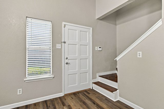 2240 Tarpley Road 74, Carrollton, TX 75006