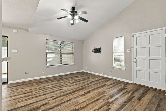 2240 Tarpley Road 74, Carrollton, TX 75006