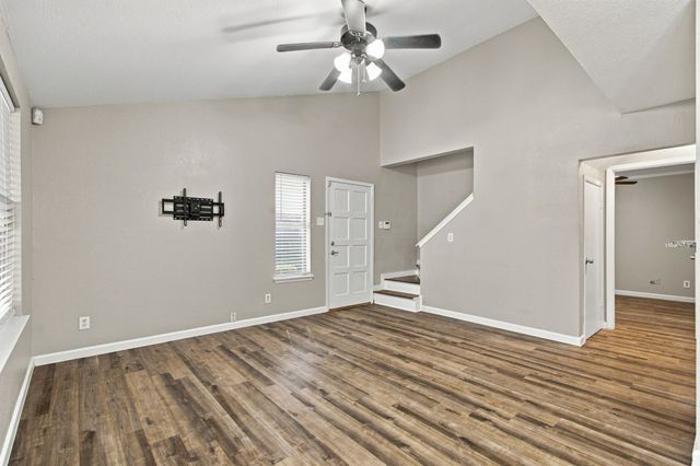 2240 Tarpley Road 74, Carrollton, TX 75006
