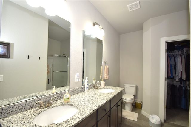 1520 Sandpiper Street, Centerton, AR 72719