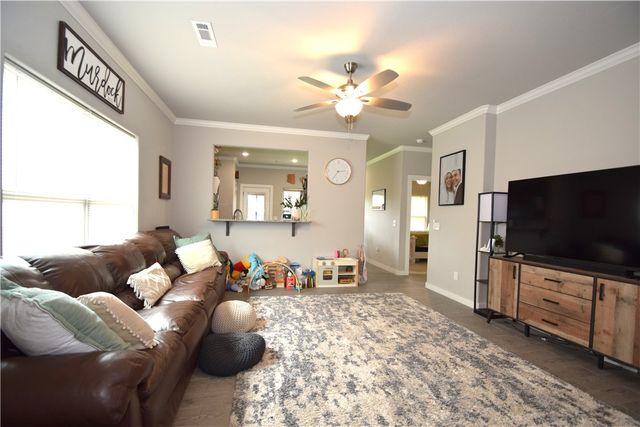 1520 Sandpiper Street, Centerton, AR 72719