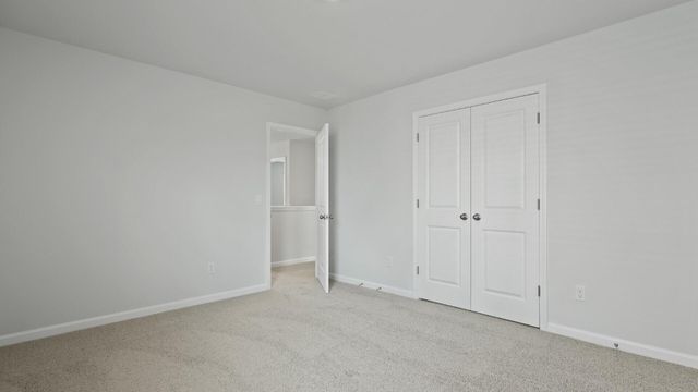 825 Baywood Lane, Summerville, SC 29486