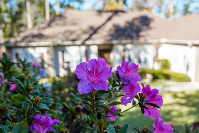 214 Butler Point, Mc Cormick, SC 29835